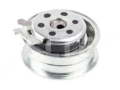 Tensioner Pulley | AUDI-06A109479A,06A109479B,06B109145C,GATES-T43010,SKF-VKM11113,SKODA-06A109479A,VW-06A109479B