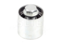Tensioner Pulley | AUDI-06B109244,GATES-T42019,SEAT-06B109244,SKF-VKM21220,SKODA-06B109244,VAG-06B109244