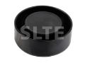 Tensioner Pulley | AUDI-06b903115,VTO-VTO8435