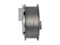 Tensioner Pulley | AUDI-06D109243B,GATES-T43142,INA-531077710,SKF-VKM11222