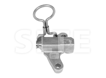 Tensioner Pulley | AUDI-06E 109 467 H,RUVILLE-3454060,SWAG-30 94 6433