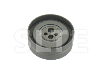 Tensioner Pulley | AUDI-078109243A,078109243C,INA-531008420,SKF-VKM11200,VAG-078109243