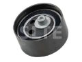 Tensioner Pulley | AUDI-078109243Q,078109243S,078109243R,INA-531047720,SKF-VKM11202