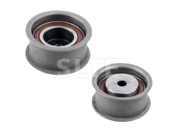 Tensioner Pulley | AUDI-078109244J,078109244H,INA-532015910,SKF-VKM21202,SKODA-078109244H,078109244J