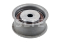 Tensioner Pulley | AUDI-078109244J,078109244H,INA-532015910,SKF-VKM21202,SKODA-078109244H,078109244J