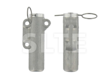 Tensioner Pulley | AUDI-078109479E,INA-533003420,SKF-SLT-A-199