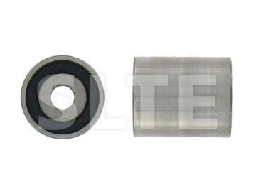 Tensioner Pulley | AUDI-XM216K297AA,045109244A,045109244E,FORD-1100585,INA-532 0197 00,SKF-VKM21142,VKM 21142