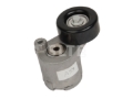 Tensioner Pulley | baojun-24555522