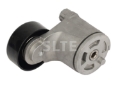 Tensioner Pulley | baojun-24555522