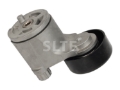 Tensioner Pulley | baojun-24555522