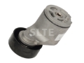 Tensioner Pulley | baojun-24555522