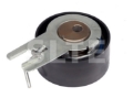 Tensioner Pulley | BMW-11317805960,FORD-1145947,2S6Q6B217AB,INA-531055510,MAZDA-Y40112770C,Y40112770A,SKF-VKM13140