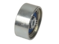 Tensioner Pulley | BMW-1721264,11311721264,1727141,11311727141,INA-532000210,SKF-VKM28000