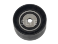 Tensioner Pulley | BMW-F-217464