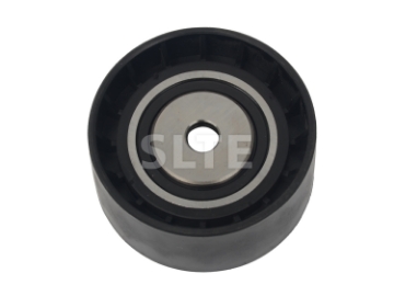 Tensioner Pulley | BMW-F-217464