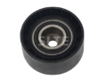 Tensioner Pulley | BMW-F-217464