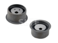 Tensioner Pulley | BRILLIANCE-DAMD169592,GATES-T41271,MITSUBISHI-MD169592,SKF-VKM 75009,VOLVO-30873954,RPK189527