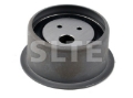Tensioner Pulley | BRILLIANCE-DAMD169592,GATES-T41271,MITSUBISHI-MD169592,SKF-VKM 75009,VOLVO-30873954,RPK189527