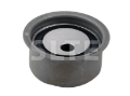Tensioner Pulley | BRILLIANCE-DAMD169592,GATES-T41271,MITSUBISHI-MD169592,SKF-VKM 75009,VOLVO-30873954,RPK189527