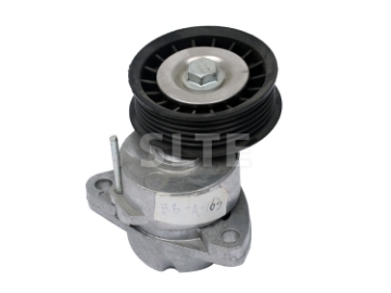 Tensioner Pulley | BYD-1025010-A1
