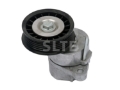 Tensioner Pulley | BYD-1025010-A1