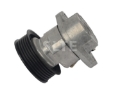 Tensioner Pulley | BYD-1025010-A1