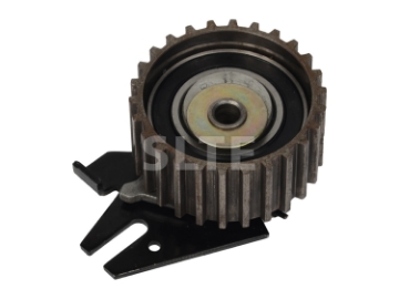 Tensioner Pulley | CHEVROLET-55566028,FIAT-55208381,55215666,GATES-T43211,INA-531 0844 10,OPEL-6 36 685,6 36 317