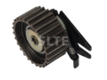 Tensioner Pulley | CHEVROLET-55566028,FIAT-55208381,55215666,GATES-T43211,INA-531 0844 10,OPEL-6 36 685,6 36 317