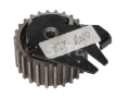 Tensioner Pulley | CHEVROLET-55566028,FIAT-55208381,55215666,GATES-T43211,INA-531 0844 10,OPEL-6 36 685,6 36 317