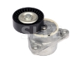 Tensioner Pulley | CHEVROLET-96349976,DAEWOO-96351533,96183115,25184786,INA-534 0290 10,SKF-VKM 60014