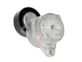 Tensioner Pulley | CHEVROLET-96349976,DAEWOO-96351533,96183115,25184786,INA-534 0290 10,SKF-VKM 60014