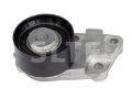 Tensioner Pulley | CHEVROLET-96350550,DAEWOO-25183772,963505500,96350550A,SKF-VKM 70000