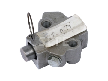 Tensioner Pulley | CHEVROLET-96416302,96416303,25181897,96416275,96959752