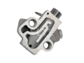 Tensioner Pulley | CHEVROLET-96416302,96416303,25181897,96416275,96959752