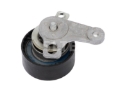 Tensioner Pulley | CHEVROLET-96941103,96837555,DAYCO-ATB2553,GATES-T43224,OPEL-48 05 177,48 15 241,96440336,SKF-VKM15701
