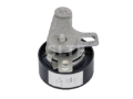 Tensioner Pulley | CHEVROLET-96941103,96837555,DAYCO-ATB2553,GATES-T43224,OPEL-48 05 177,48 15 241,96440336,SKF-VKM15701