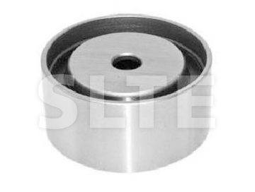 Tensioner Pulley | CHRYSLER-04777375AB,04777393,05018400AB,04777375AC,04777383AC,04777393AB