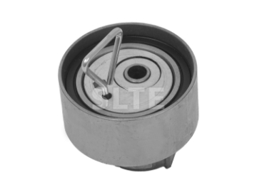 Tensioner Pulley | CHRYSLER-04781152AA,04897054AA,04964229,05114069AA