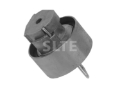 Tensioner Pulley | CHRYSLER-04781152AA,04897054AA,04964229,05114069AA
