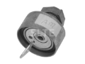 Tensioner Pulley | CHRYSLER-04781152AA,04897054AA,04964229,05114069AA