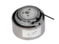 Tensioner Pulley | CHRYSLER-04781570AB,DAYCO-ATB2517,GATES-T43008,INA-531 0869 10,JEEP-4781570AB,SKF-VKM 18400