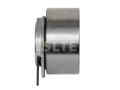 Tensioner Pulley | CHRYSLER-04781570AB,DAYCO-ATB2517,GATES-T43008,INA-531 0869 10,JEEP-4781570AB,SKF-VKM 18400