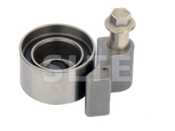 Tensioner Pulley | CHRYSLER-1-04663515AC,QY-1178