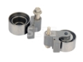 Tensioner Pulley | CHRYSLER-1-04663515AC,QY-1178