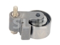 Tensioner Pulley | CHRYSLER-1-04663515AC,QY-1178
