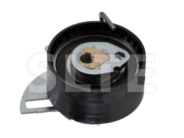 Tensioner Pulley | CITROEN-1609090980,9674069380,1871347,DS7Q-6B217-BA,3553087,T4324