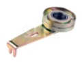 Tensioner Pulley | CITROEN-5751.18,96 088 591,FIAT-96088 59180,GATES-T36061,PEUGEOT-5751.18,SKF-VKM 33003