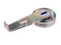 Tensioner Pulley | CITROEN-5751.18,96 088 591,FIAT-96088 59180,GATES-T36061,PEUGEOT-5751.18,SKF-VKM 33003