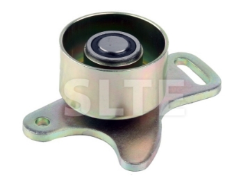 Tensioner Pulley | CITROEN-7700692315,INA-531 0040 10,PEUGEOT-7700660586,7700692315,RENAULT-7700692315,ROVER-7700692315,SKF-VKM 16200,VTO-VTO8310