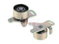 Tensioner Pulley | CITROEN-7700692315,INA-531 0040 10,PEUGEOT-7700660586,7700692315,RENAULT-7700692315,ROVER-7700692315,SKF-VKM 16200,VTO-VTO8310